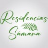 Residencias Samara