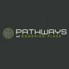 Pathways At Goodrich Place Apartments