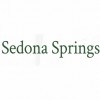 Sedona Springs