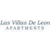 Las Villas De Leon Apartments