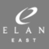 Elan East Apartments