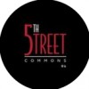 5th Street Commons Apartments